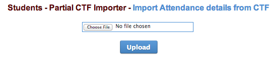 select ctf.jpeg