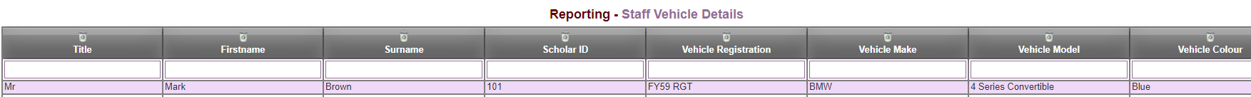 staff vehicles.png