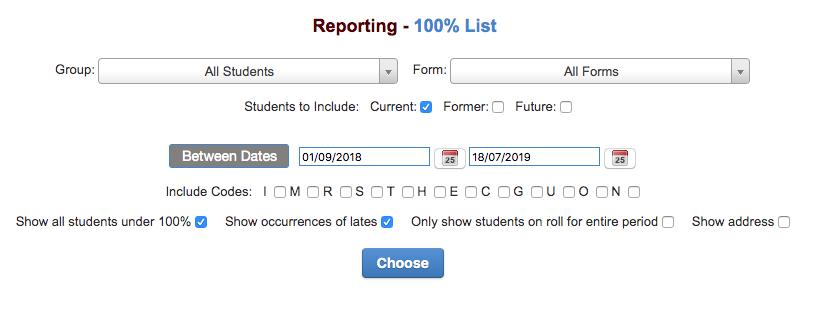 100% list.png