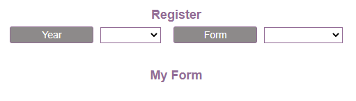 select register.png