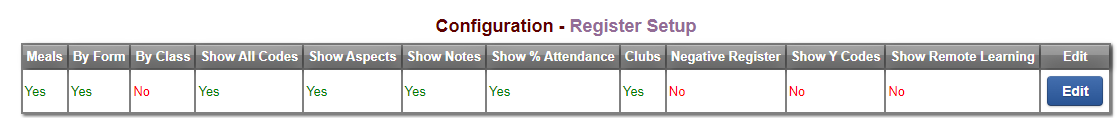 register config.png