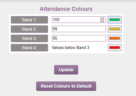 edit band colours.png