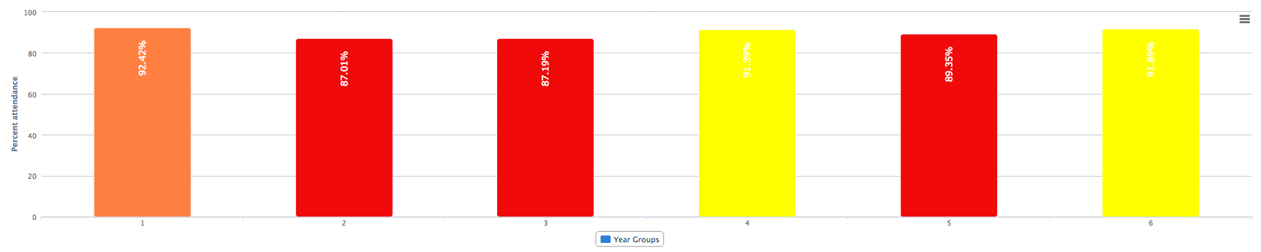 example colours applied.jpeg