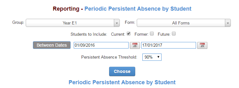 persistent absence filters.png