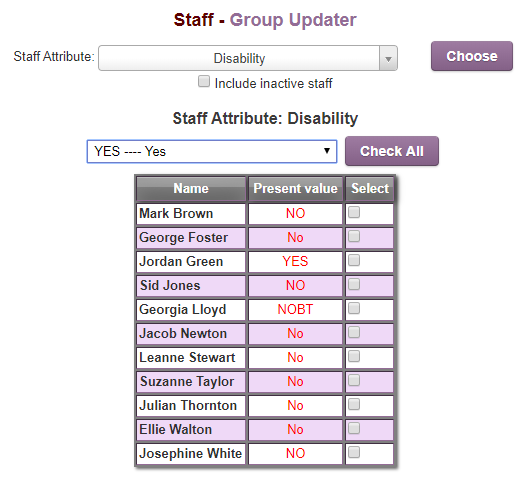 staff group updater.png