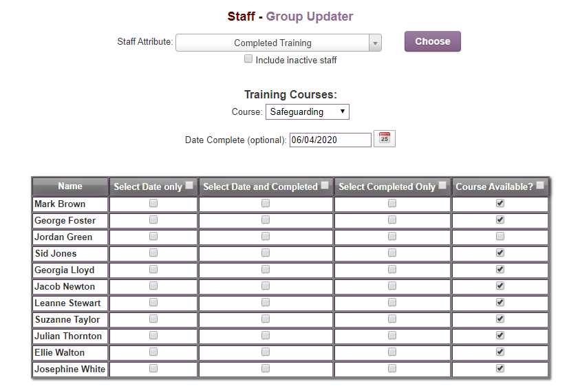 completed staff training.png