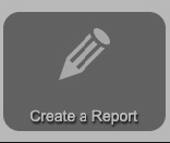Screenshot 2024-02-01 144721.png