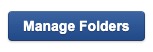 Screenshot 2020-05-05 at 09.56.05.jpg