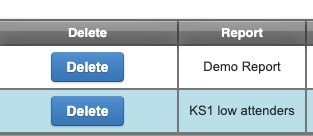 Screenshot 2020-05-05 at 14.45.15.jpg