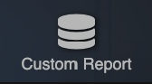 Screenshot 2024-02-01 144620.png