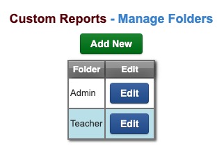 Screenshot 2020-05-05 at 09.59.23.jpg