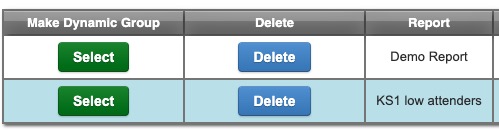 Screenshot 2020-05-05 at 14.48.01.jpg