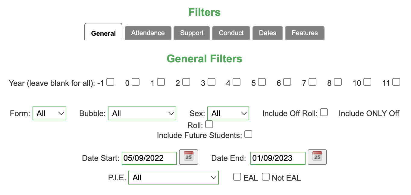 Screenshot 2023-09-01 at 12.44.29.png