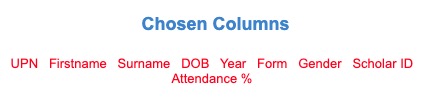 Screenshot 2020-05-05 at 14.15.50.jpg