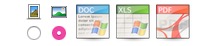 Screenshot 2020-05-05 at 14.40.02.jpg