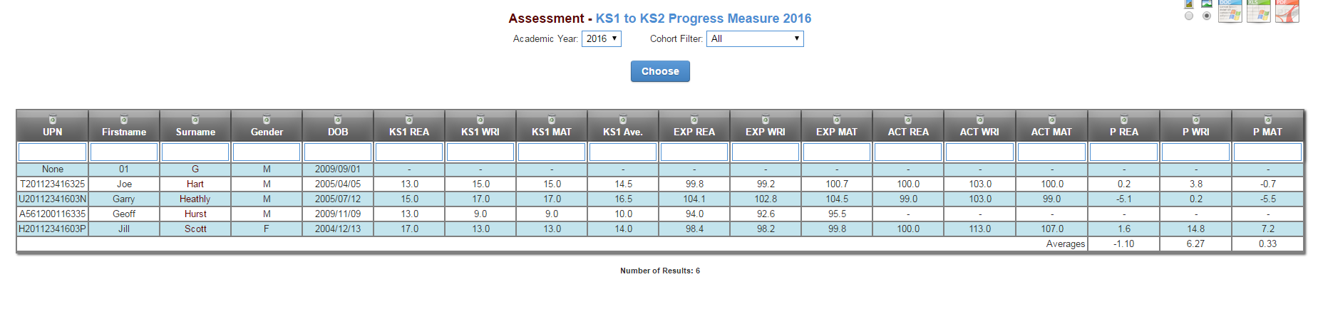 ks1ks2progess.PNG