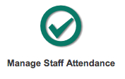 Manage staff attendance.jpg