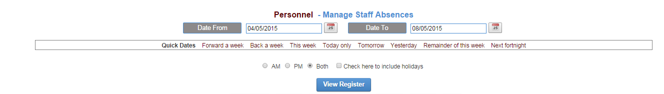 manstaffattend.PNG