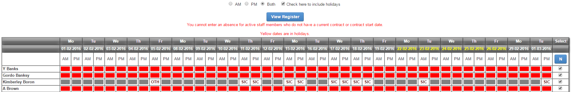 staffmanage.PNG