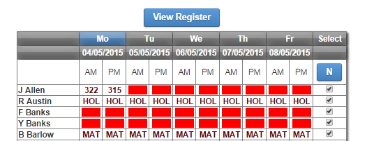manstaffattend1.PNG