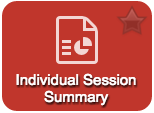 Screen Shot 2015-08-28 at 13.48.06.png