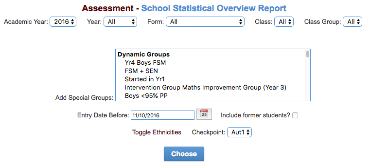 School Statistical Overview Report Filters.png