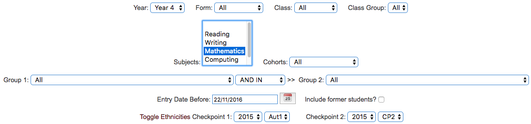 Progress Tracker Filters.png