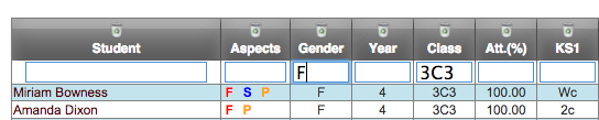 Screen Shot 2015-10-30 at 16.18.10.png