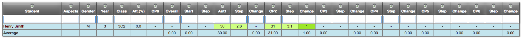 REA WRI MAT Example1.png