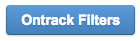 Ontrack Filters.png