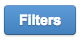 Filters.png