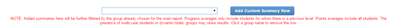 repsteps.PNG