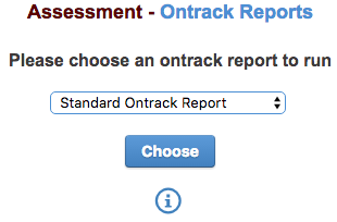 Ontrack Reports Filter.png