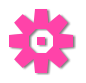 Assessment Config Icon.png