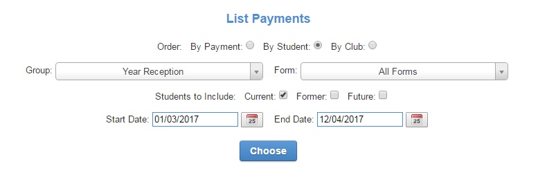 clubpay.PNG