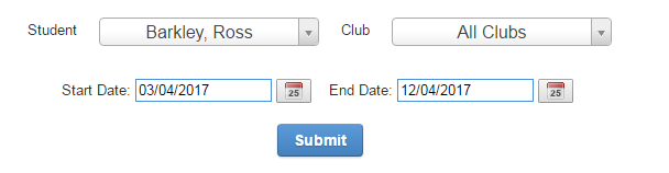 clubssr.PNG