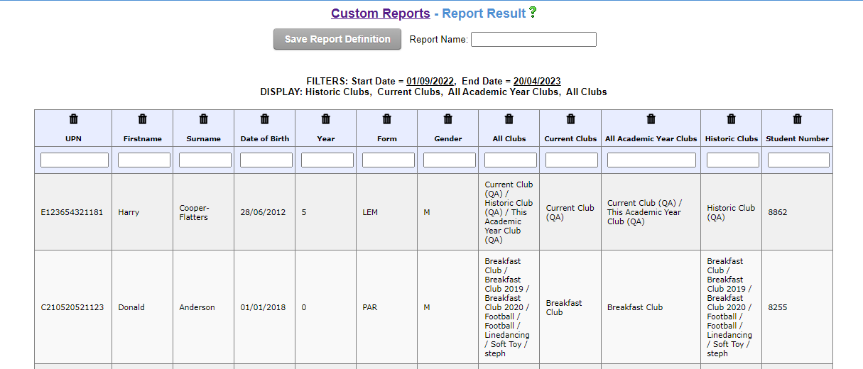 example club features report.png