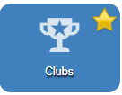 club report.png