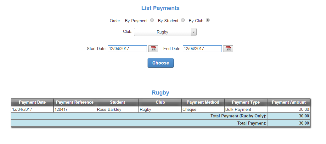 clubpay1.PNG