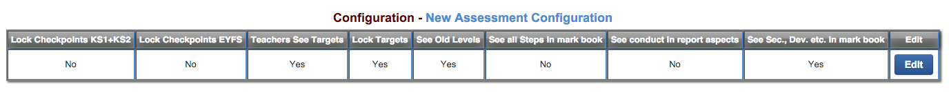 assessment config.png