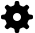 ScholarPack MIS 2015-03-30 15-01-36.png