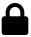 ScholarPack MIS 2015-03-30 15-01-16.png