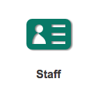 Screen Shot 2015-10-26 at 09.22.34.png