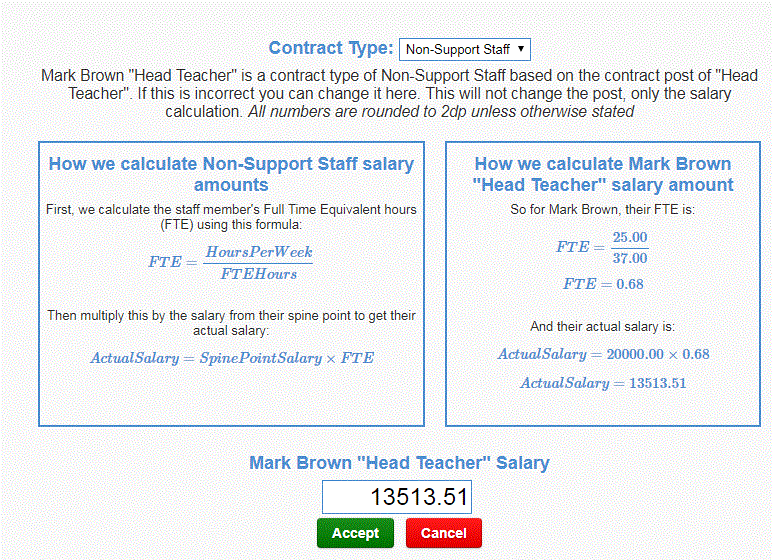 staffpaycalc1.GIF