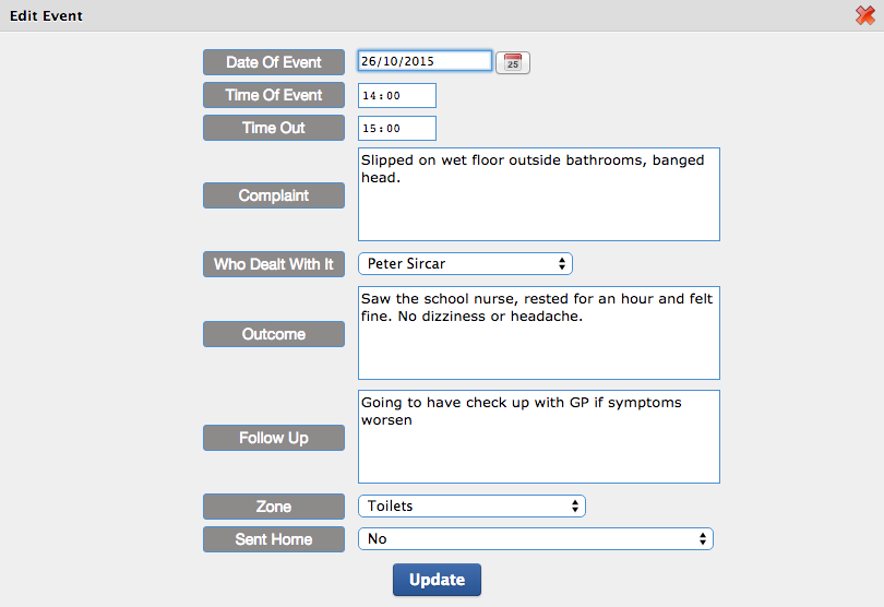 Screen Shot 2015-10-26 at 15.03.26.png