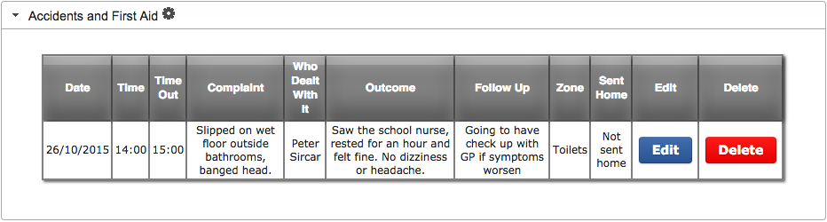 Screen Shot 2015-10-26 at 15.06.47.png