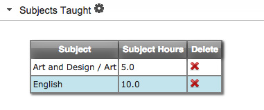 Screen Shot 2014-10-28 at 11.39.54.png