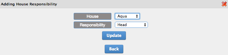 Screen Shot 2015-10-26 at 15.13.05.png
