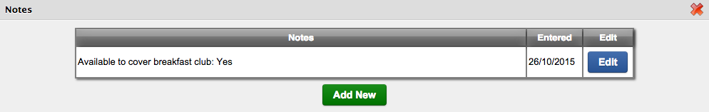Screen Shot 2015-10-26 at 15.31.27.png