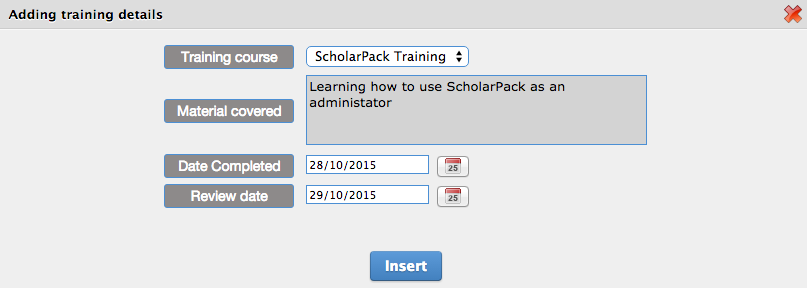 Screen Shot 2015-10-26 at 14.58.46.png